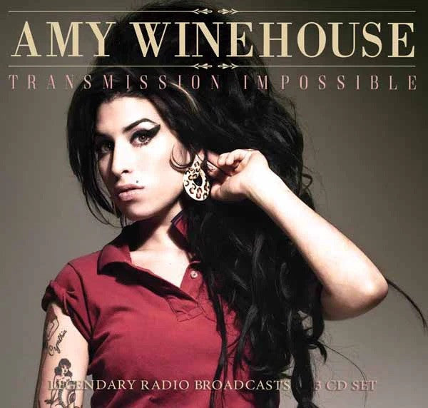 amy-winehouse-–-transmission-impossible-(legendary-radio-broadcasts)