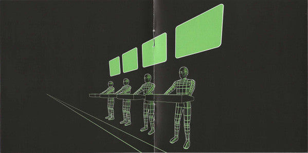 remixes