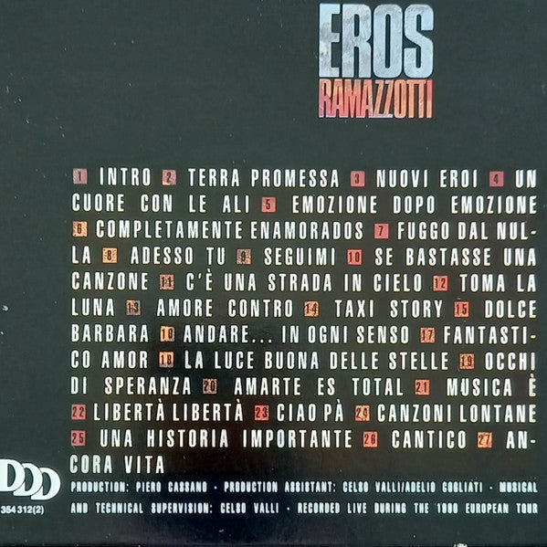 eros-ramazzotti-–-eros-in-concert