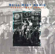 well-meet-again-(classic-war-songs)