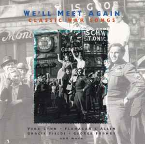 well-meet-again-(classic-war-songs)