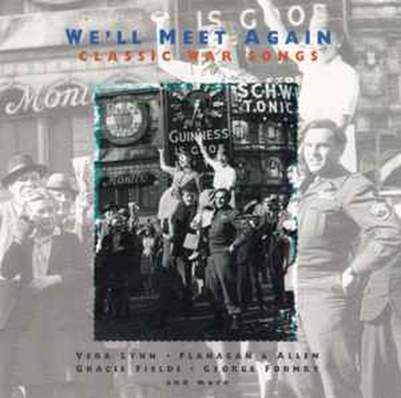 well-meet-again-(classic-war-songs)