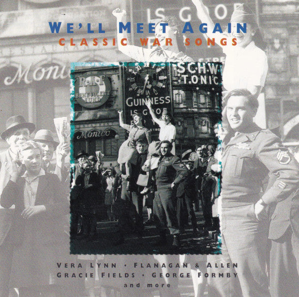 well-meet-again-(classic-war-songs)