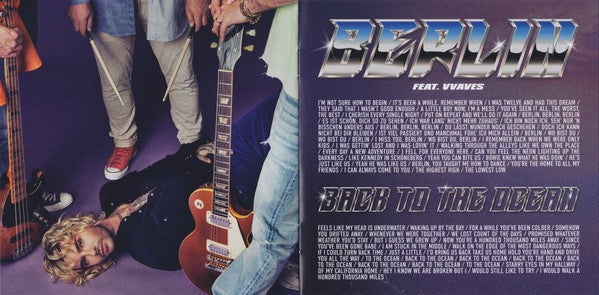 2001