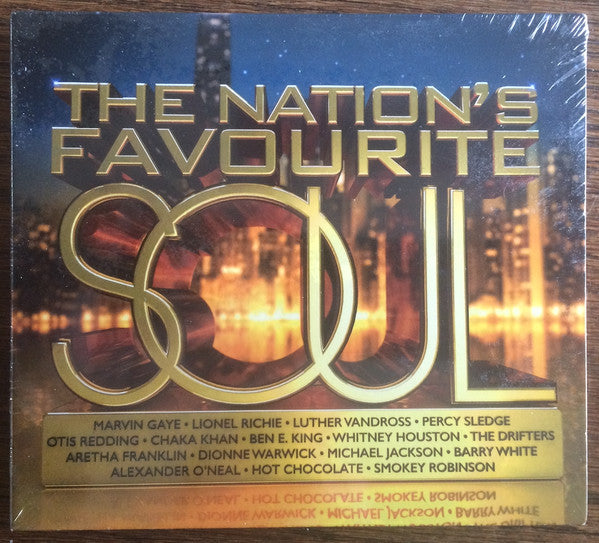 the-nations-favourite-soul
