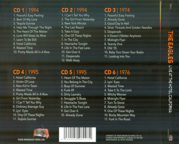 the-eagles*-–-live-at-the-hotel-california