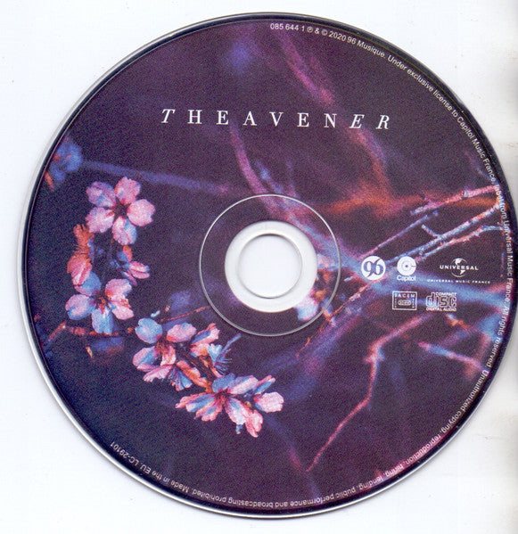 the-avener-–-heaven