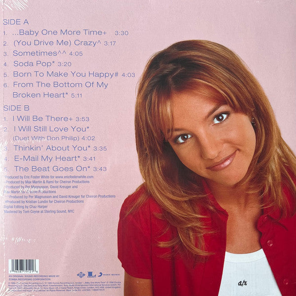 ...baby-one-more-time