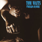tom-waits-–-foreign-affairs