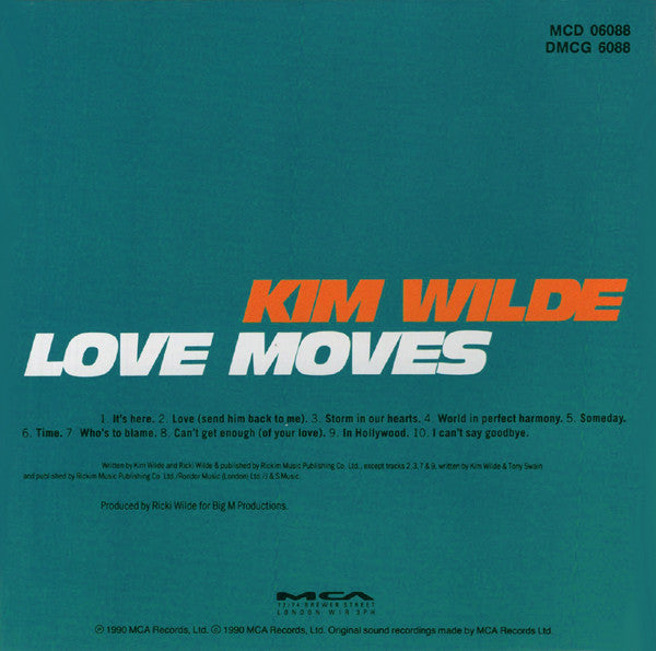 kim-wilde-–-love-moves