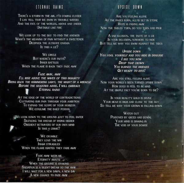 chapter-iii:-downfall