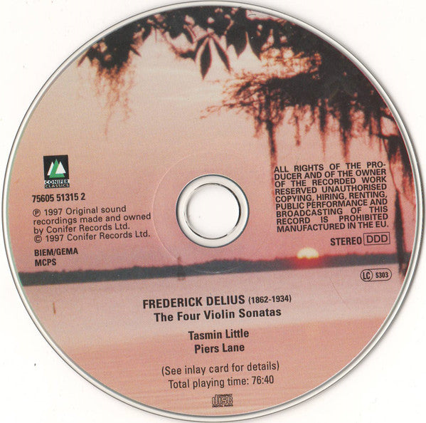the-four-violin-sonatas-