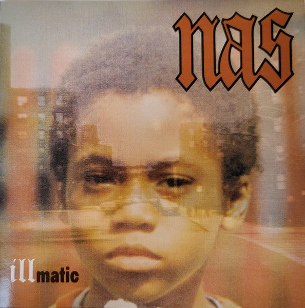 nas-–-illmatic