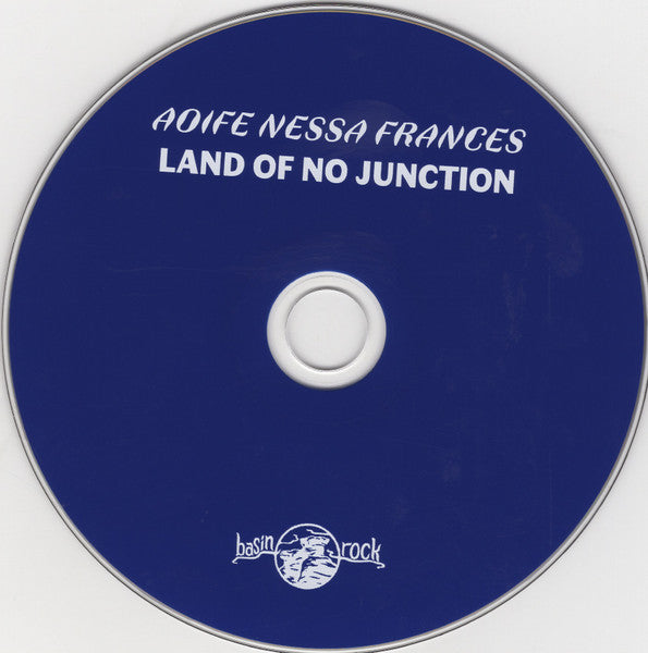 land-of-no-junction