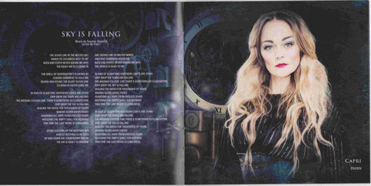 darkness-of-eternity