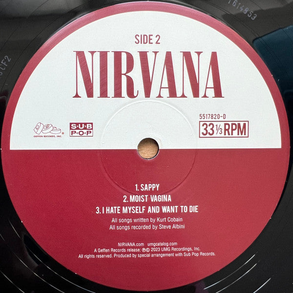 in-utero