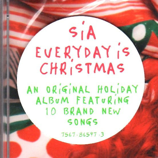 everyday-is-christmas