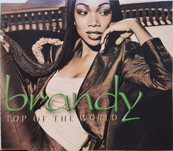 brandy-(2)-–-top-of-the-world-