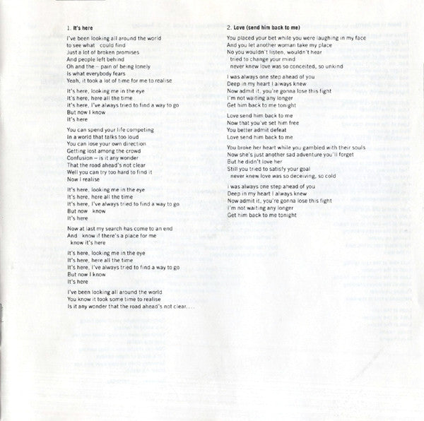 kim-wilde-–-love-moves