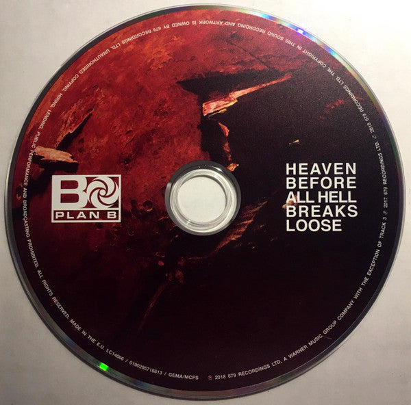 heaven-before-all-hell-breaks-loose
