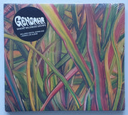 gengahr-–-where-wildness-grows