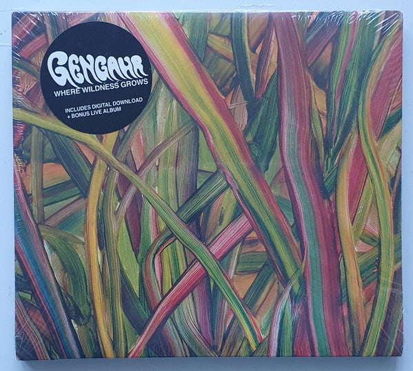 gengahr-–-where-wildness-grows