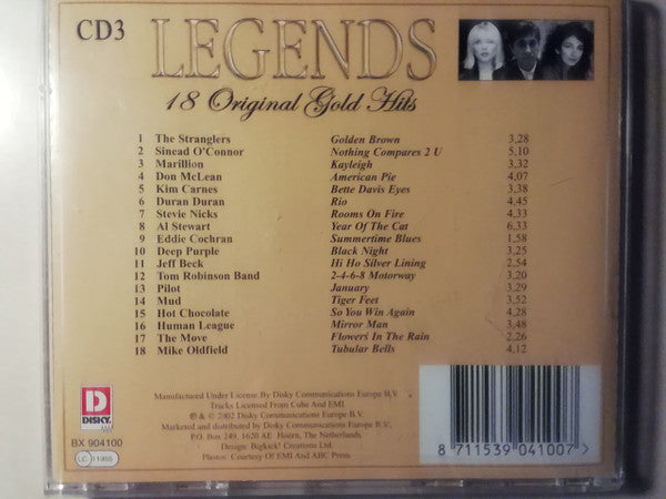 legends---54-original-gold-hits