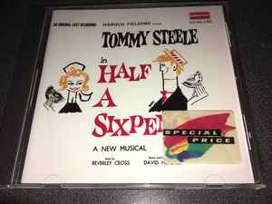 tommy-steele-in-half-a-sixpence