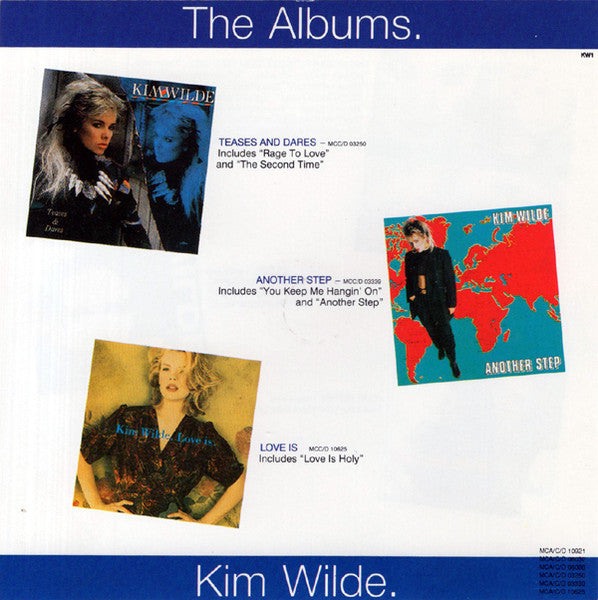 kim-wilde-–-love-moves