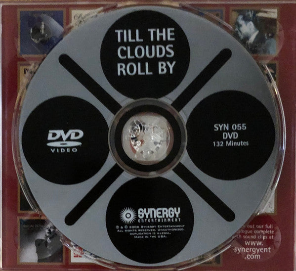 over-the-rainbow-/-till-the-clouds-roll-by