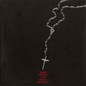 three-cheers-for-sweet-revenge