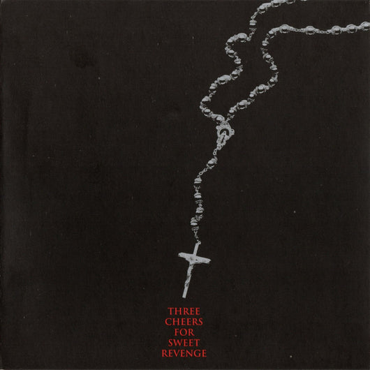 three-cheers-for-sweet-revenge