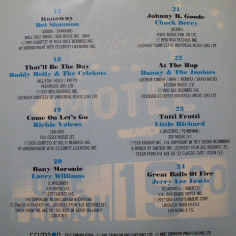 rocknroll-freeway---24-cruisin-tracks-from-the-golden-age-of-rock-nroll