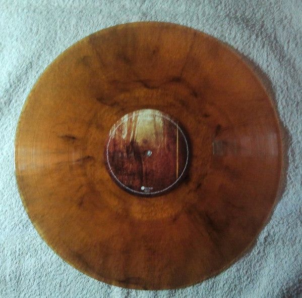 blackfield