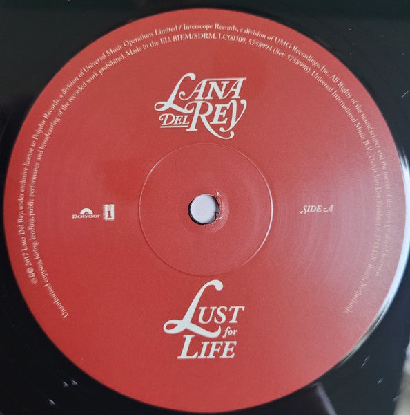 lana-del-rey-–-lust-for-life