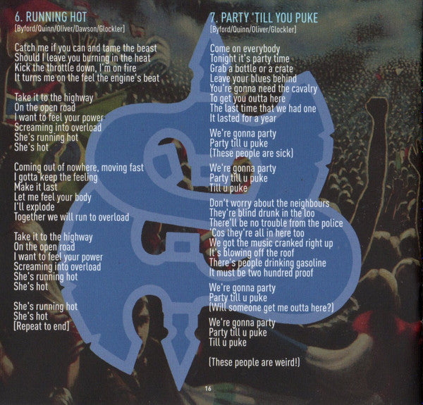 saxon-–-rock-the-nations