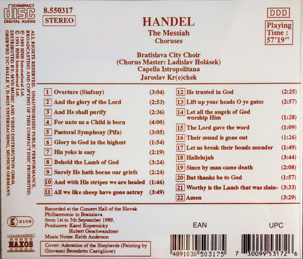 the-messiah-(choruses)