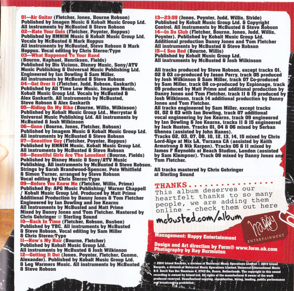 mcbusted-–-mcbusted