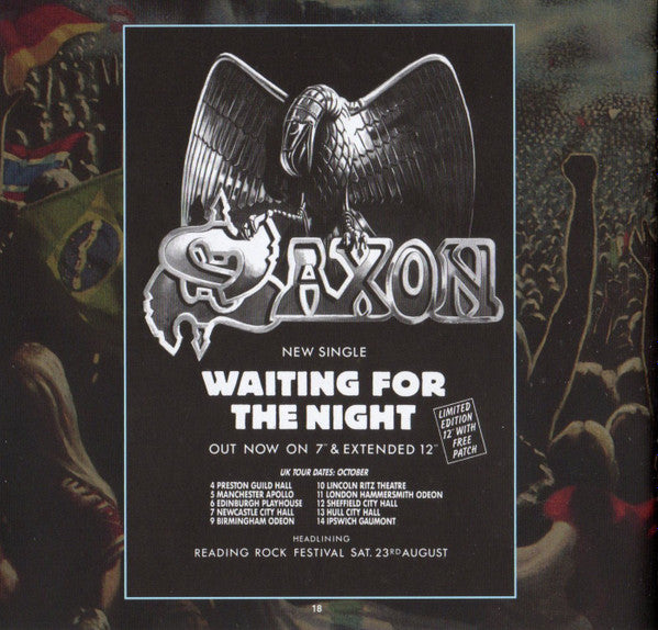 saxon-–-rock-the-nations