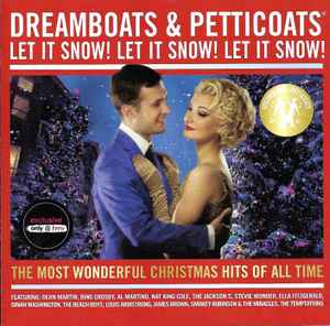 dreamboats-&-petticoats-(let-it-snow!-let-it-snow!-let-it-snow!)
