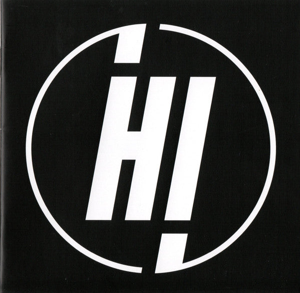 texas-–-hi