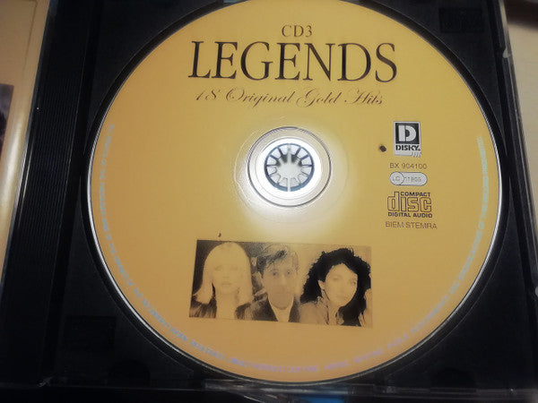 legends---54-original-gold-hits