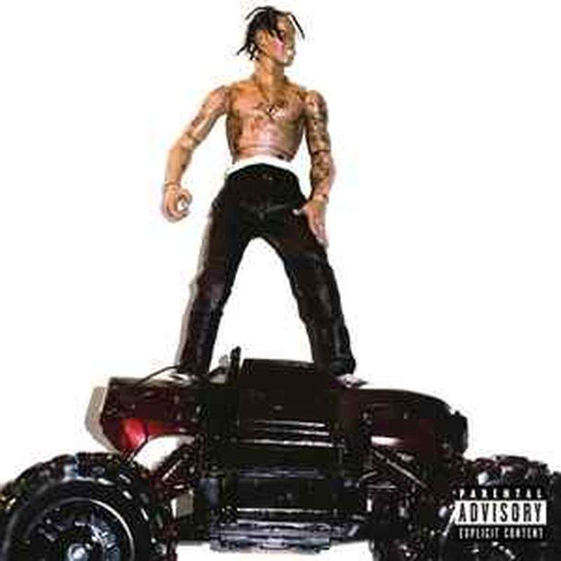 rodeo-(expanded-edition)