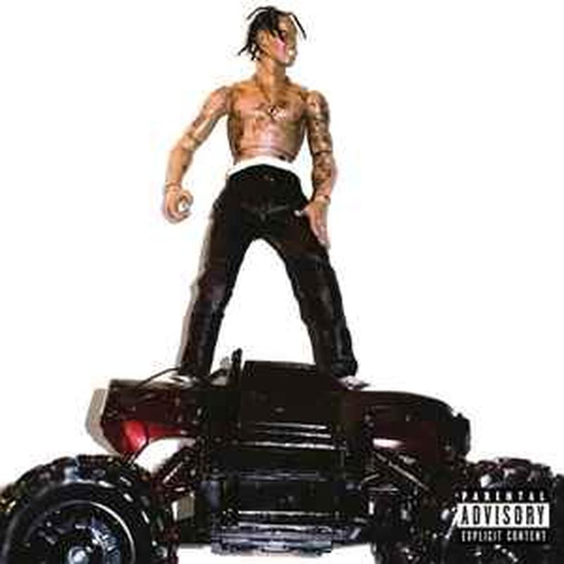 rodeo