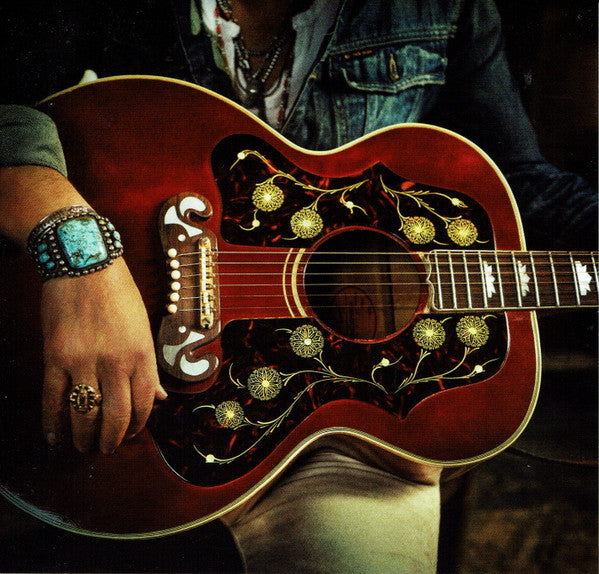 western-stars