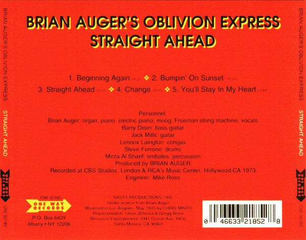 brian-augers-oblivion-express-–-straight-ahead
