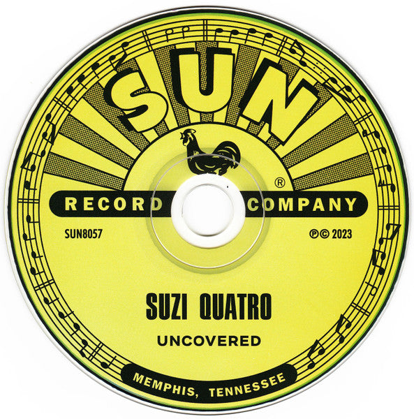 suzi-quatro-–-uncovered
