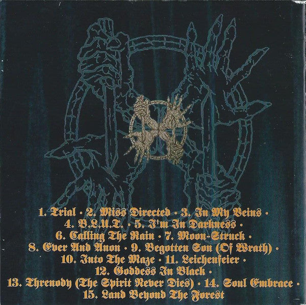 atrocity-–-blut