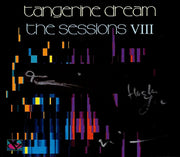 tangerine-dream-–-the-sessions-viii