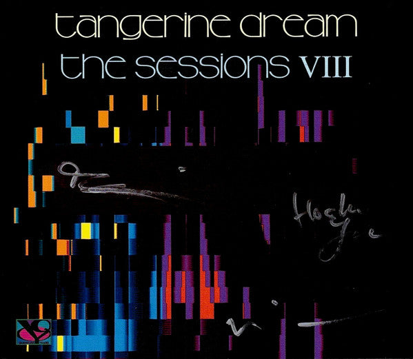 tangerine-dream-–-the-sessions-viii